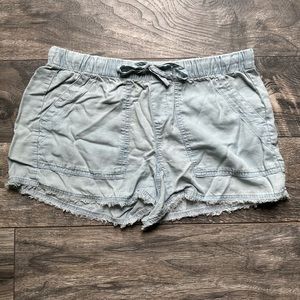 Calvin Klein Shorts